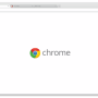 Google Chrome 19