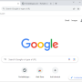 Google Chrome Portable