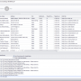 Windows 10 - Google Maps Contact Extractor 2.7.6.67 screenshot