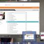 Google Music Desktop Player