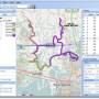 GPS Track Editor