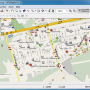 Windows 10 - GPSMapEdit 2.1.78.18 screenshot