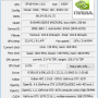 Windows 10 - GPU Caps Viewer 1.63.0.0 screenshot