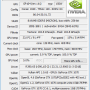 GPU Caps Viewer