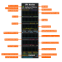 GPU Monitor