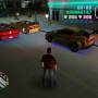 Grand Theft Auto: Vice City Ultimate Vice City Mod