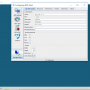 Windows 10 - GrapeRDP 0.15 screenshot
