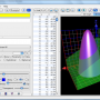 Graphing Calculator 3D