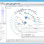 Windows 10 - GraphVu Disk Space Analyzer 1.7 screenshot