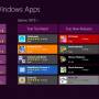 Windows 10 - Great Windows Apps  screenshot