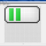 Windows 10 - Greenfish Icon Editor Pro 4.2 screenshot