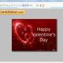 Greeting Card Create