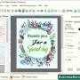 Greeting Card Creator Software