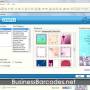 Greeting Card Creator Software