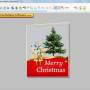 Windows 10 - Greeting Card Design 8.3.0.1 screenshot