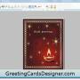 Greeting Card Designer