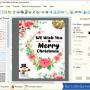 Greeting Card Maker Software