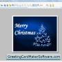 Windows 10 - Greeting Card Maker Downloads 9.2.1.3 screenshot