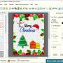 Greeting Card Maker Program