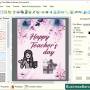 Greeting Card Maker Software Program