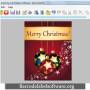 Windows 10 - Greeting Card Software 9.2.0.1 screenshot