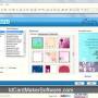 Windows 10 - Greeting Card Tool 9.3.0.1 screenshot