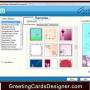 Greeting Cards Designer Software