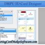 Greeting Cards Maker Software