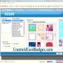 Greeting Cards Maker Software