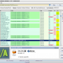 Windows 10 - GSA Auto Website Submitter 5.51 screenshot