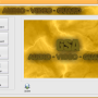 Windows 10 - GSA AV Guard 3.3.3 screenshot