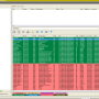 Windows 10 - GSA Backup Manager 2.1.0 screenshot