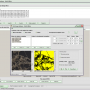 Windows 10 - GSA Image Analyser Batch Edition 1.1.4 screenshot