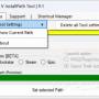Windows 10 - GTA V InstallPath Tool 9.2 screenshot