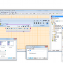Windows 10 - GUI Design Studio Express 5.6.173.0 screenshot