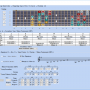 Windows 10 - Guitar Analyzer Software Publisher 1.0.7.15 screenshot