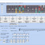 Guitar Analyzer Software Publisher