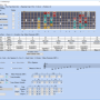 Windows 10 - Guitar Analyzer Software Publisher 1.0.7.21 screenshot