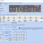 Guitar Analyzer Software Publisher