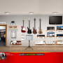 Windows 10 - Guitar SightReader Toolbox 3.6.0 screenshot