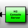 H2 Database Engine