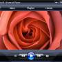 Haihaisoft Universal Player