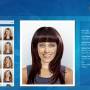 Windows 10 - Hairstyle PRO  screenshot