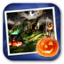 Windows 10 - Hallows Eve 1.20 screenshot