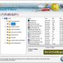 Hard Disk Data Recovery Software