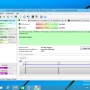 Windows 10 - Hard Disk Sentinel 6.20 screenshot