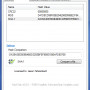 Windows 10 - HashTab 6.0.0.28 screenshot