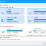 Windows 10 - Hasleo Backup Suite 3.5 screenshot