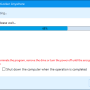 Windows 10 - Hasleo BitLocker Anywhere For Windows 8.7 screenshot