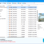 Windows 10 - Hasleo BitLocker Data Recovery 5.9 screenshot